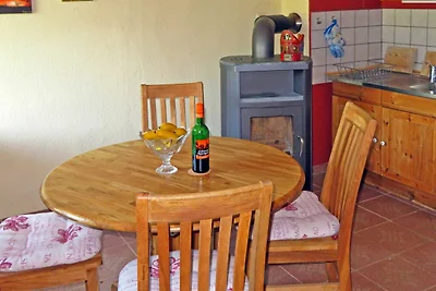 Appartamento Vacanza con famiglia Rubkow