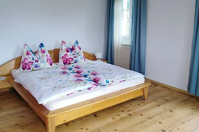 Appartamento Vacanza con famiglia Tiefgraben am Mondsee