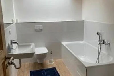 Barther Dachstudio