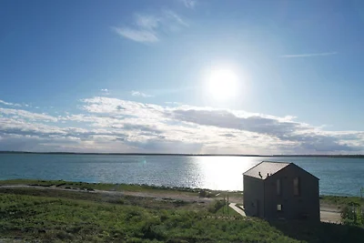 Sonnenwasser