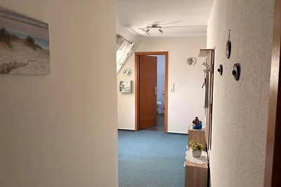 Ferienwohnung Lehmann