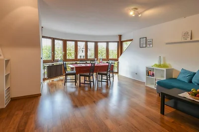 Ferienwohnung Immenstaad 1