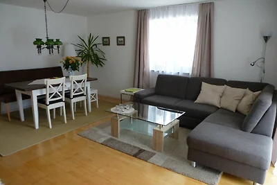 Appartamento Vacanza con famiglia Schliersee