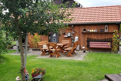 Hotel Cultuur en bezienswaardigheden Oberharz am Brocken