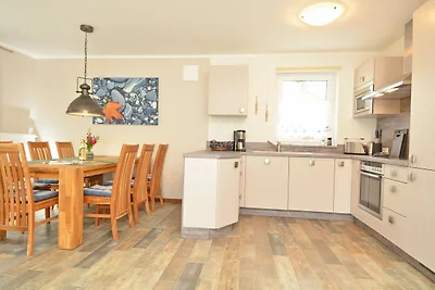 Casa vacanze Vacanza di relax Baabe