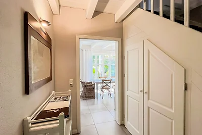 Ferienhaus Malve