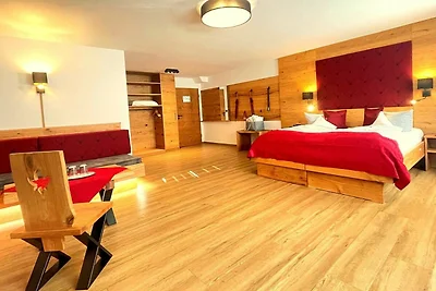 Juniorsuite EG Nr. 51