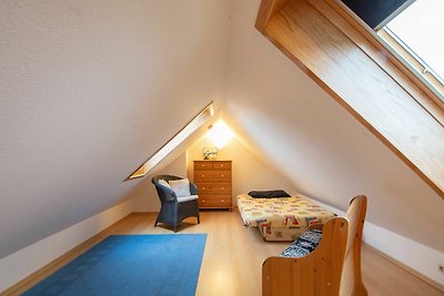 hotel Kultura & obilasci Kühlungsborn