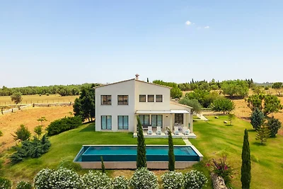 44330 Moderne Finca Can Sal bei Ariany