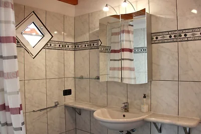 Casa vacanze Vacanza di relax Las Manchas