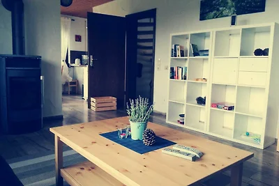 Ferienwohnung Paul