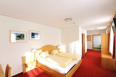 Albergo Cultura ed escursioni Schladming-Dachstein
