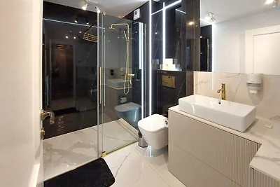 Strand Apartement Casa