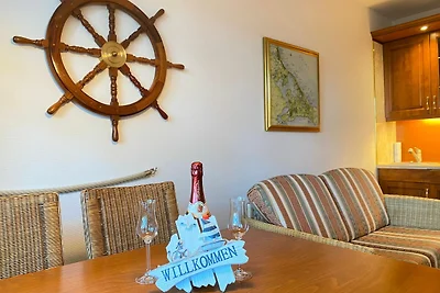 Haus Sabine App. Kati