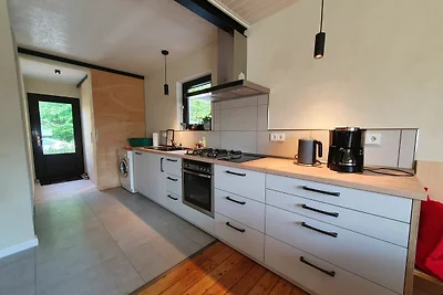 Ferienhaus Ant Appelhorn