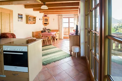 Appartement Vacances avec la famille Unterach am Attersee