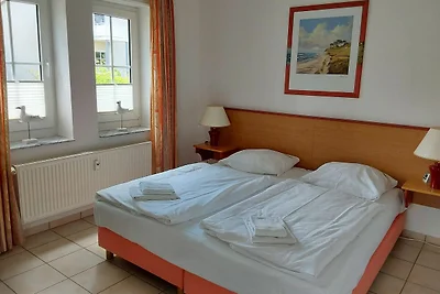 2-Raum (D3) App. 228