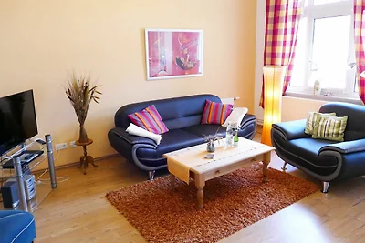 Wohnung 01