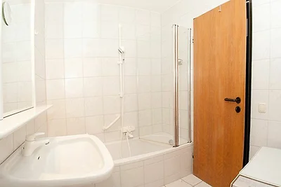 Albergo Cultura ed escursioni Nesselwang