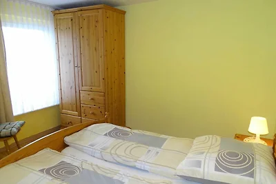 Apartament Dla rodzin Loddin