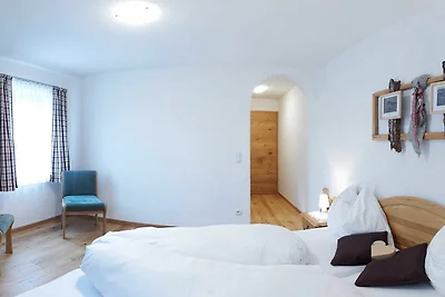 Holiday flat family holiday Sankt Martin bei Lofer
