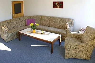 Ferienwohnung Nordseite