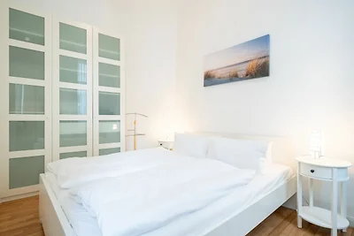 Villa Belvedere, App. 02