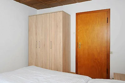 Ferienwohnung 2