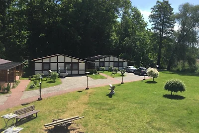11 EZ Seeblick Komfort