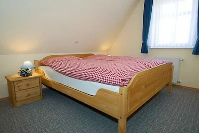 Ferienwohnung Leuchtturm
