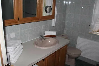 Casa vacanze Vacanza di relax Köpenick