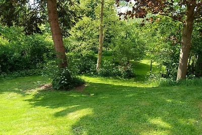 Südterrasse