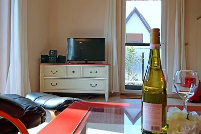 Casa vacanze Vacanza di relax Neuenkirchen