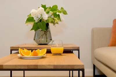 Appartement 02