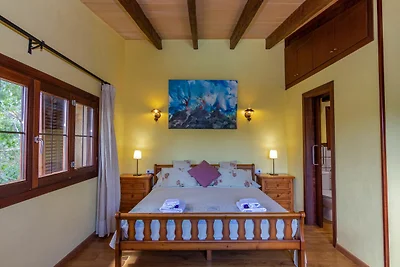 Vakantieappartement Gezinsvakantie Alcudia