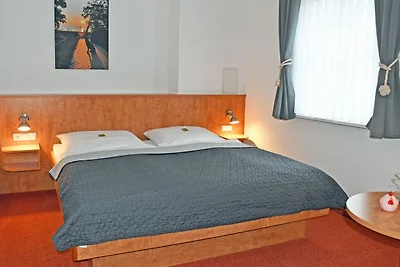 105 Doppelzimmer