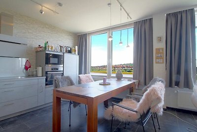 Vakantieappartement Gezinsvakantie Hohegeiß