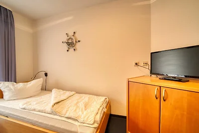 Haus Ostseeresidenz, App. 3OSR43