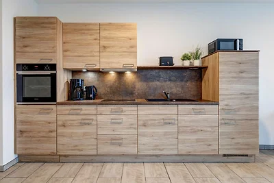 Haus Achterwasserblick 4