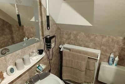 Vakantieappartement Gezinsvakantie Moormerland