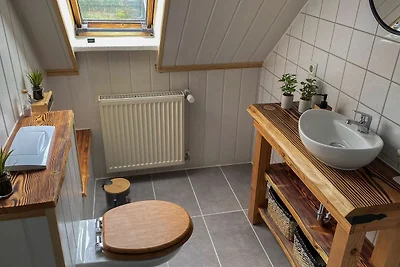 Doppelzimmer Ueckermünde für 2 Pers.