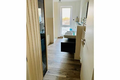 Appartement 5