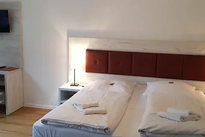 Albergo Cultura ed escursioni Lübben