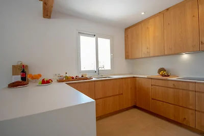 44388 Llorer de Na Penyal
