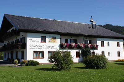 Doppelzimmer 14