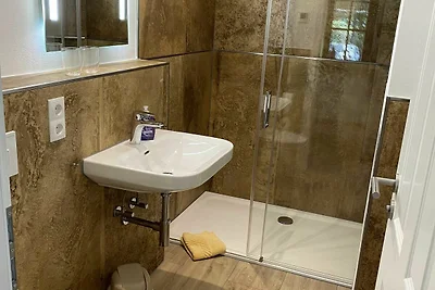 Vakantieappartement Gezinsvakantie Gager