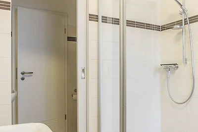 Vakantieappartement Gezinsvakantie Dierhagen