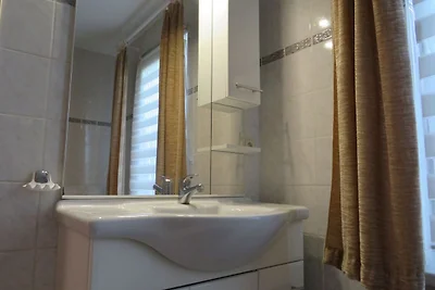Ferienwohnung Doreen (H)