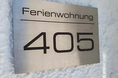 Fewo