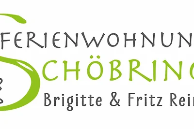 Ferienwohnung Zweisamkeit